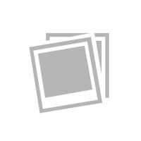 جلوپنجره کامل همراه با زه و آرم ساینا اس S